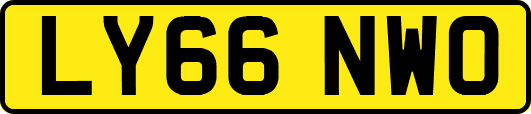 LY66NWO