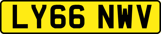 LY66NWV