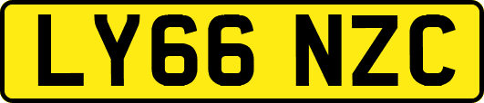 LY66NZC