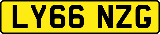 LY66NZG