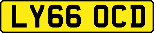 LY66OCD