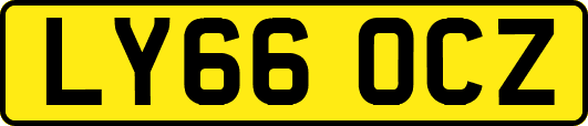 LY66OCZ