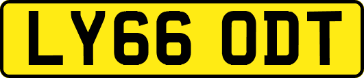 LY66ODT
