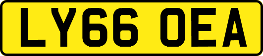 LY66OEA