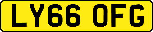 LY66OFG