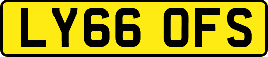 LY66OFS