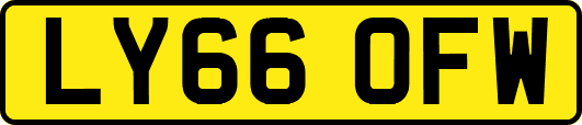LY66OFW