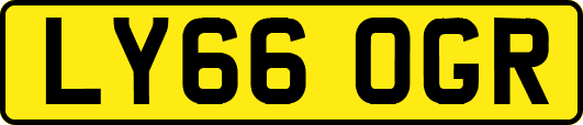 LY66OGR