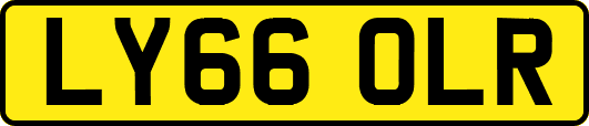 LY66OLR