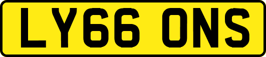 LY66ONS