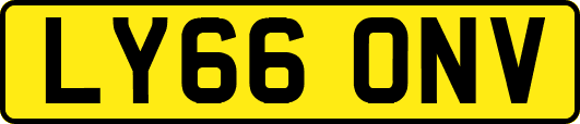 LY66ONV