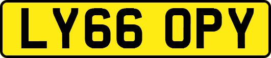 LY66OPY