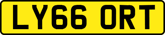 LY66ORT