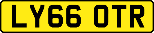 LY66OTR