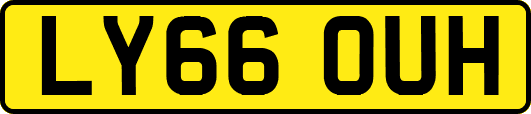 LY66OUH
