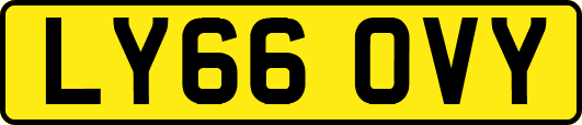 LY66OVY