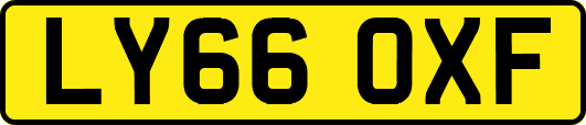 LY66OXF