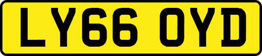 LY66OYD