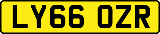 LY66OZR