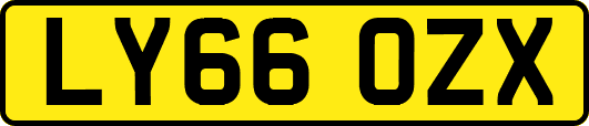 LY66OZX