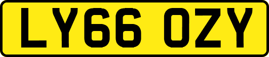 LY66OZY