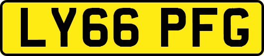 LY66PFG