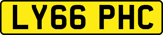 LY66PHC