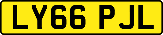 LY66PJL