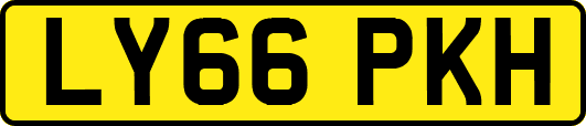 LY66PKH