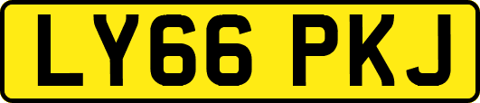 LY66PKJ