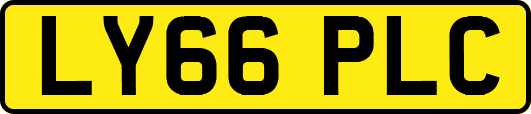 LY66PLC