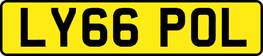LY66POL