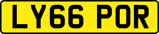 LY66POR