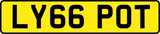 LY66POT