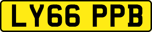 LY66PPB