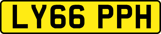 LY66PPH