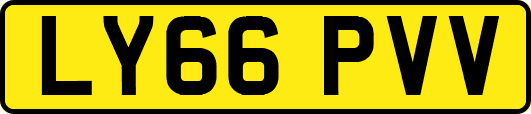 LY66PVV