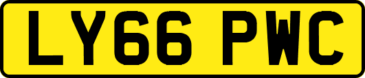 LY66PWC