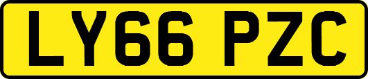LY66PZC