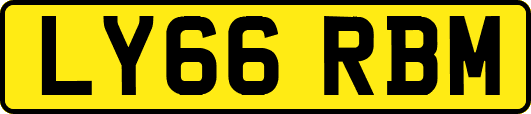 LY66RBM