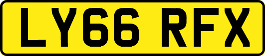 LY66RFX