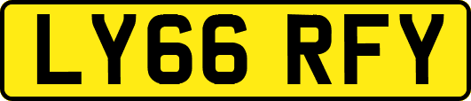 LY66RFY