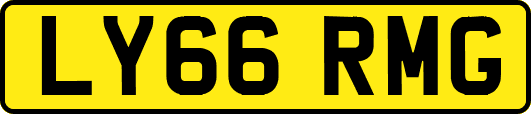 LY66RMG