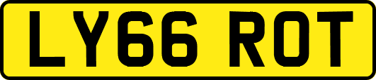 LY66ROT