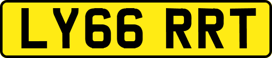 LY66RRT