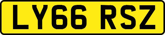 LY66RSZ