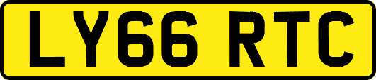LY66RTC