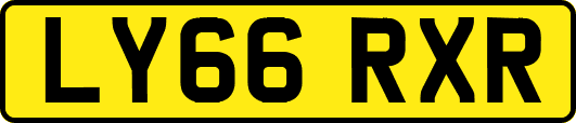 LY66RXR