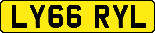 LY66RYL