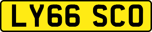 LY66SCO